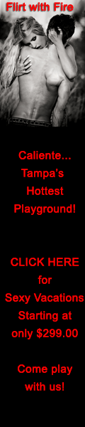 Caliente Vacation