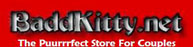When you are in Myrtle Beach drop by here and say hello from us!