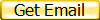 Get Email