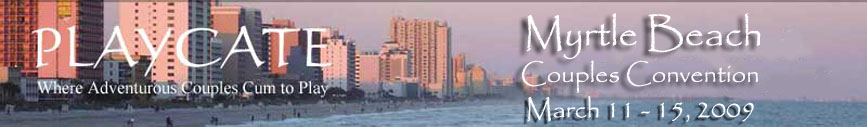 Myrtle Beach