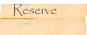 Reserve